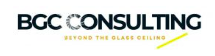 BGC Consulting Logo